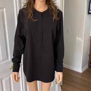 Hilary Radley blouse good condition
